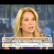 Image for article titled Hoda Kotb Serenades Kathie Lee With "Double Dutch Bus"